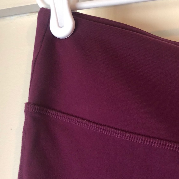 Goddess Leggings - Picture 4 of 5